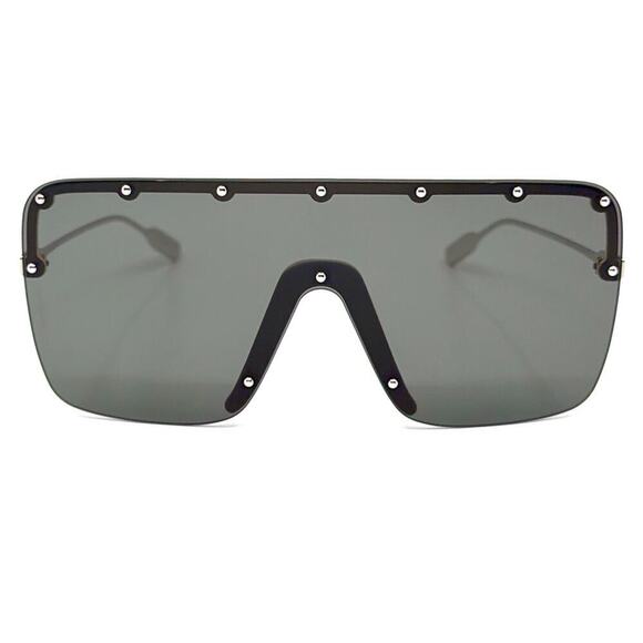 NEW!!! GUCCI Sunglasses GG1245S 004 Authentic